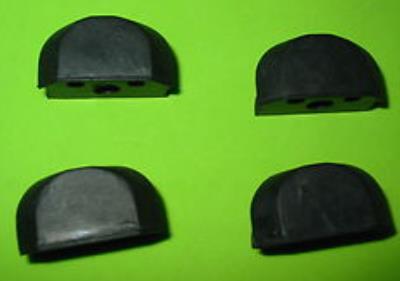Vesrah AP-3001-4 Cam End Plugs