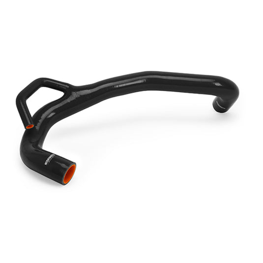 Mishimoto MMHOSE-MOP64-11BK MM Silicone Hose - Radiator