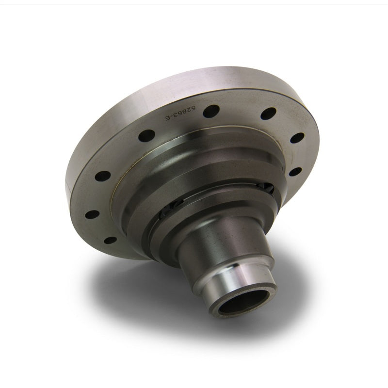 Load image into Gallery viewer, Eaton 915A545 EAT Detroit Truetrac Diffs
