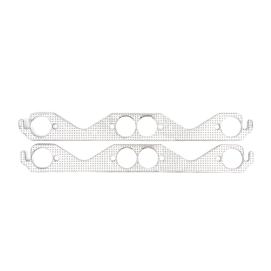 Cometic Gasket C5893HTG CG Exhaust Gaskets