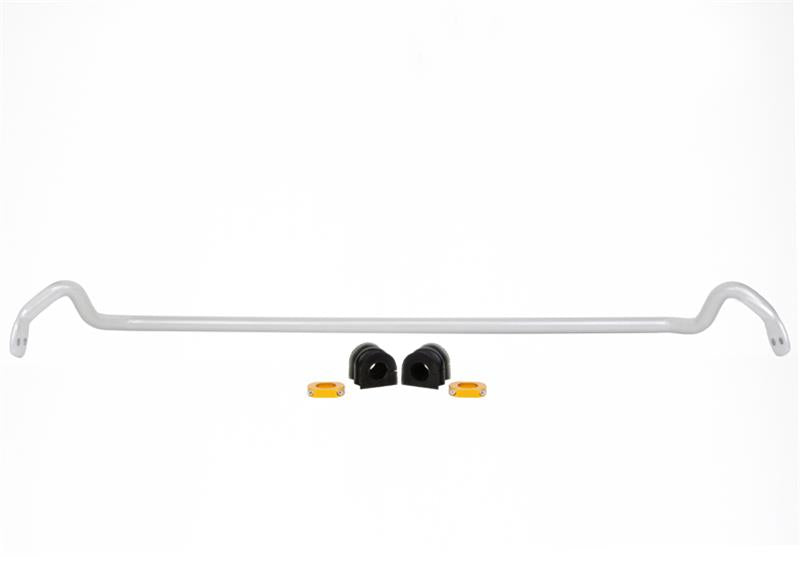 Load image into Gallery viewer, Whiteline BSF33Z WL Sway Bars - Front
