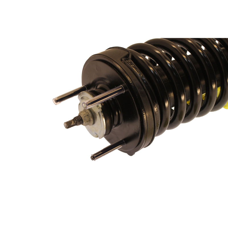 Load image into Gallery viewer, Kyb SR4140 KYB Shocks &amp; Struts Strut Plus
