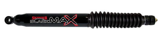 Skyjacker B8594 SKY Black Max Shock Absorber