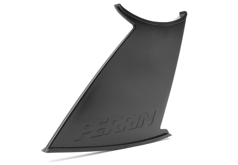 Load image into Gallery viewer, Perrin Performance PSP-BDY-101BK PA Wing Stabilizer
