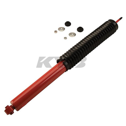 Kyb 565043 KYB MonoMax Shock