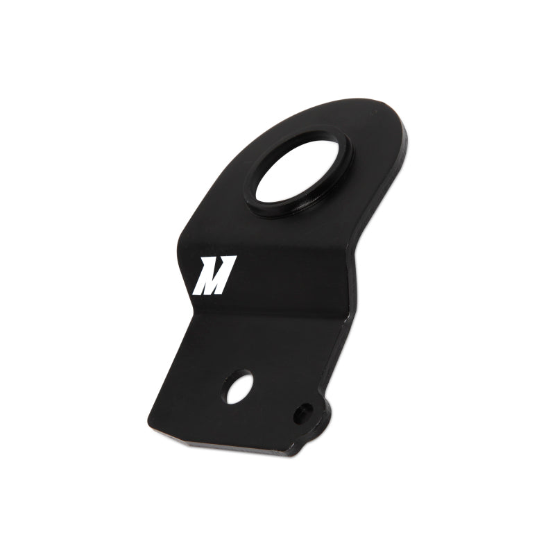Load image into Gallery viewer, Mishimoto MMRS-WRX-15B MM Radiator Stays
