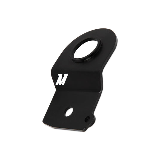 Mishimoto MMRS-WRX-15B MM Radiator Stays