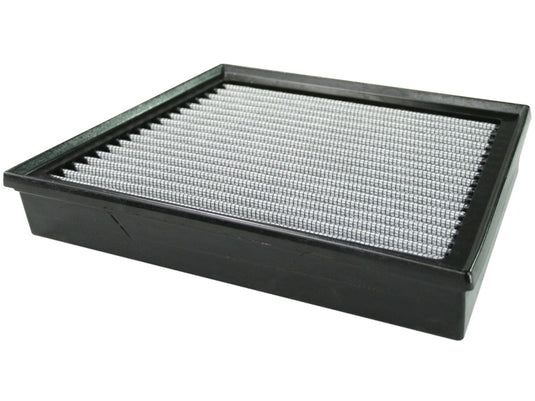 Afe 31-10209 AFE P5R Drop In Air Filter