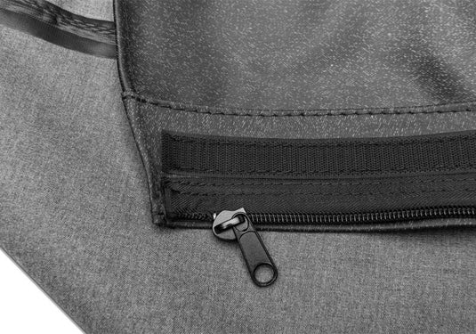 Rampage 99615 RAM Replacement Soft Tops