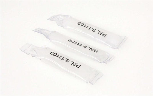 Energy Suspension 9.11104 ES Bushing Grease