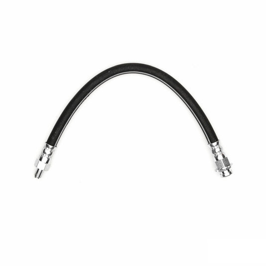 Dfc 350-39027 DFC Brake Hoses