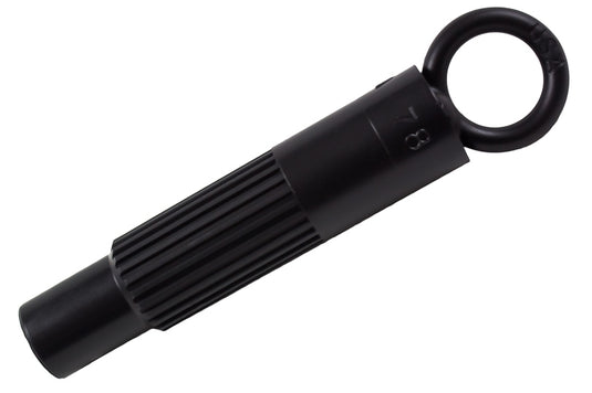 Act AT78 ACT Alignment Tool