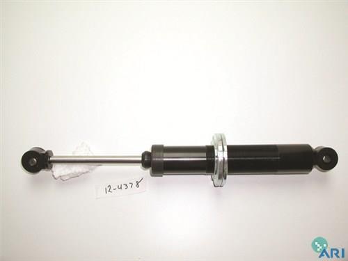 Spi SU-08029 Ski Gas Shock