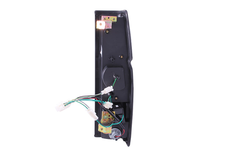 Load image into Gallery viewer, Anzo 311034 ANZ LED Taillights
