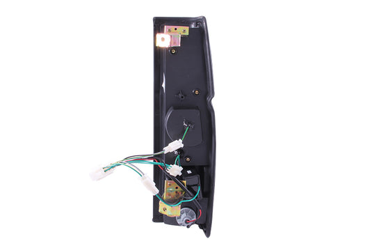 Anzo 311034 ANZ LED Taillights