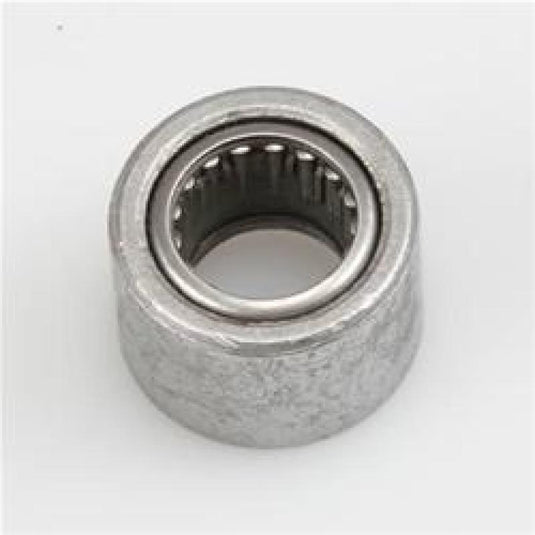 Mcleod Racing 8606 MLR Throw Out Bearings