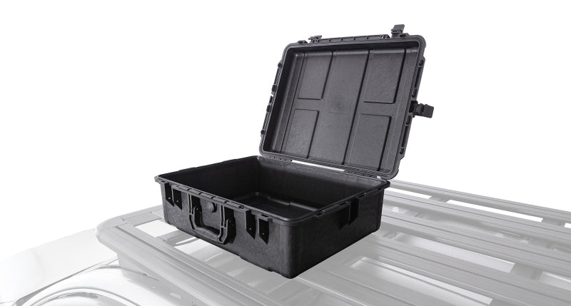 Load image into Gallery viewer, Rhino-Rack 61028 RHR 2500 Bracket
