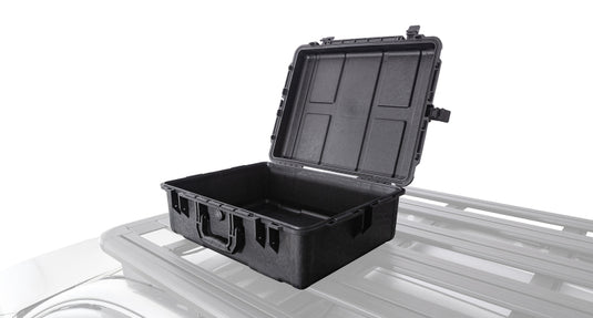 Rhino-Rack 61028 RHR 2500 Bracket