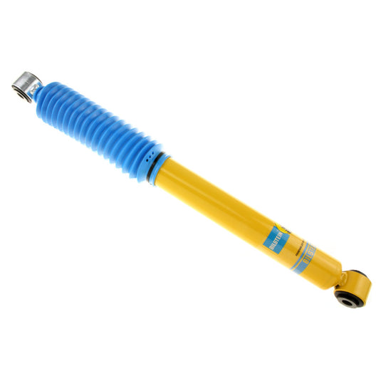 Bilstein 24-116244 BIL B6 Series Shocks