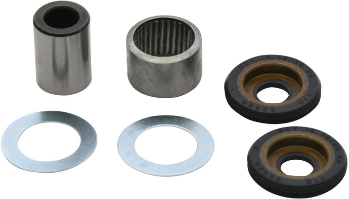 All Balls 29-5090 Rear Lower Shock Bearing & Seal Kit