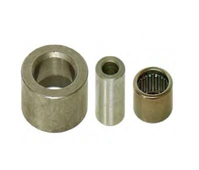Sp1 SM-03362 Chain Tensioner