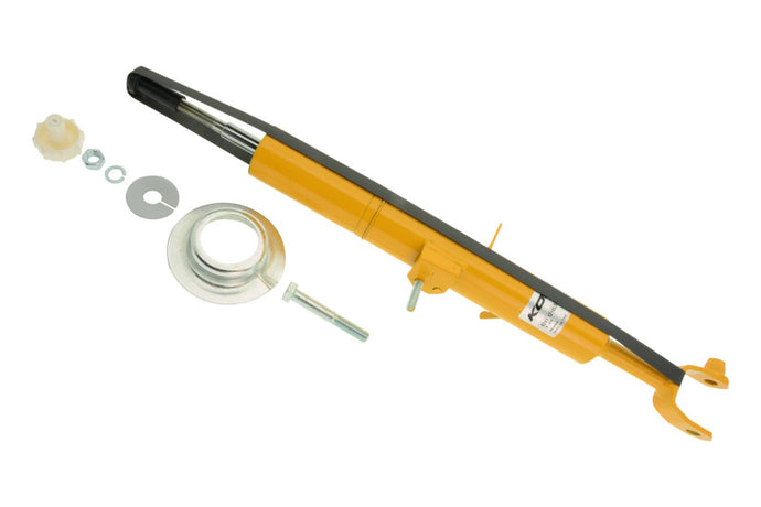 Koni 8241 1216LSPOR KON Sport (Yellow) Shocks