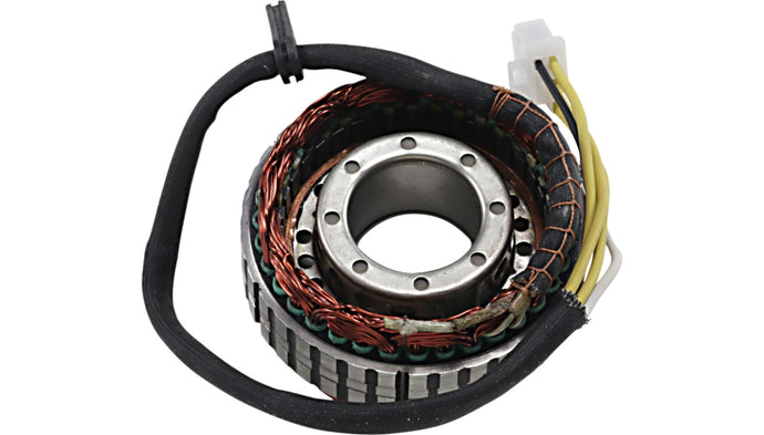 Ricks Motorsport Electric 21-157 Stator