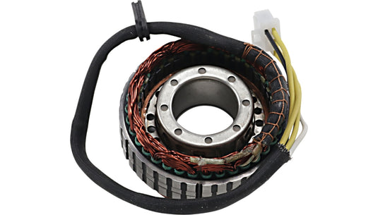 Ricks Motorsport Electric 21-157 Stator