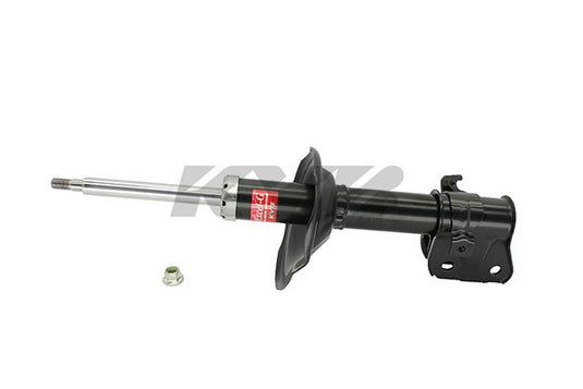 Kyb 334304 KYB Shock & Strut Excel-G