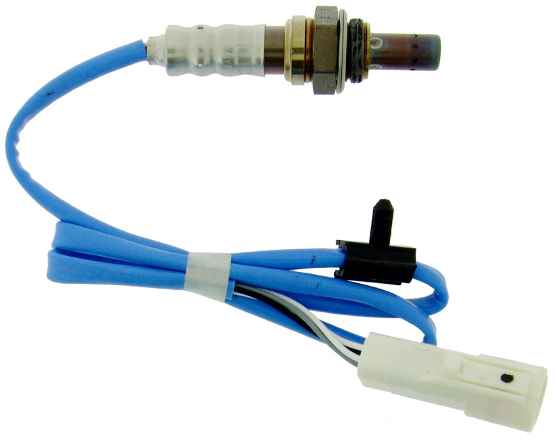 Load image into Gallery viewer, Ngk 22106 NGK Direct Fit Oxygen Sensors

