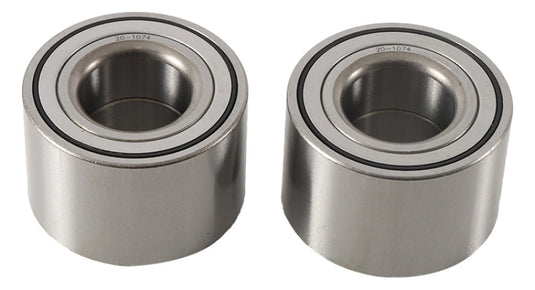 Pivot Works PWRWK-K39-000 PIV Wheel Bearing Kit