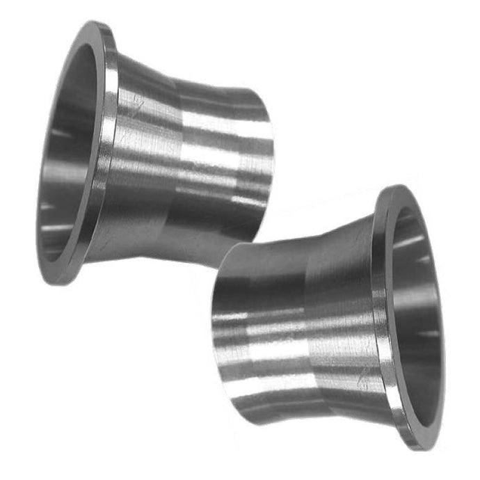 Harddrive 52-697 Exhaust Torque Valve
