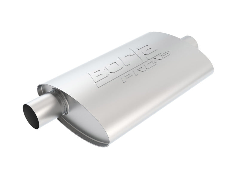 Load image into Gallery viewer, Borla 40357 BOR Pro-XS Mufflers

