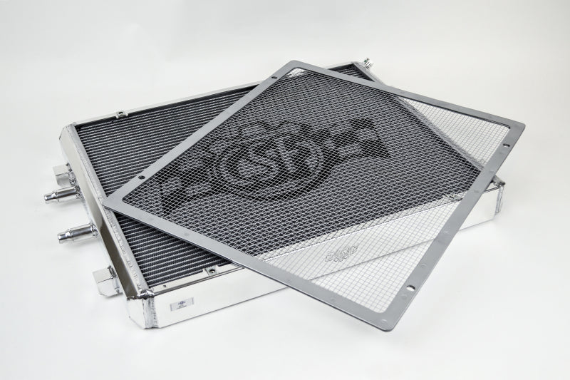 Load image into Gallery viewer, Csf 8075 CSF Heat Exchangers
