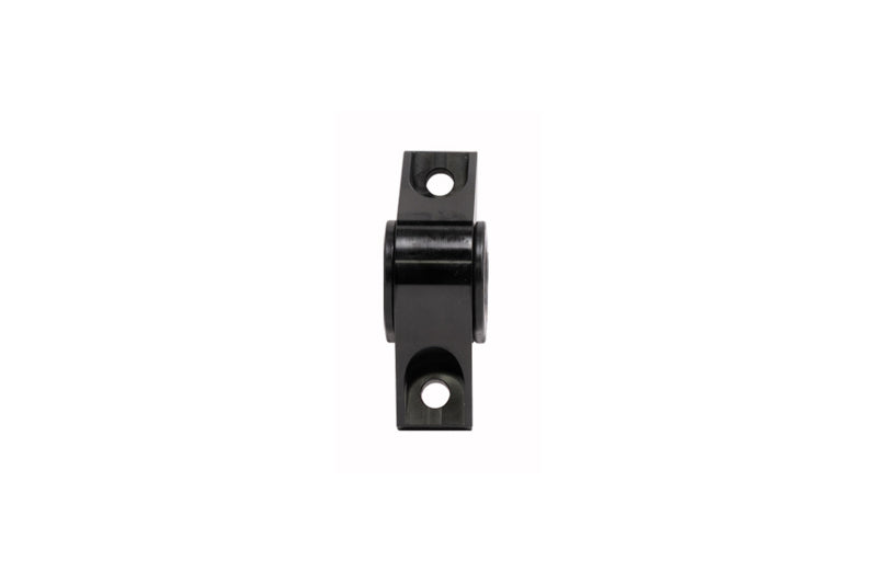 Load image into Gallery viewer, Eibach E40-23-036-01-11 EIB F&amp;R Anti-Roll Bar Kits
