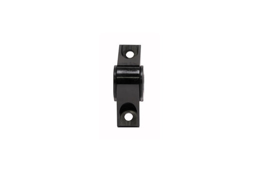 Eibach E40-23-036-01-11 EIB F&R Anti-Roll Bar Kits