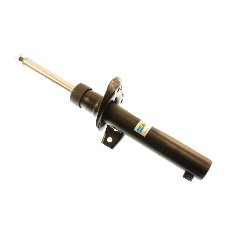 Load image into Gallery viewer, Bilstein 22-151070 BIL B4 Series Shocks
