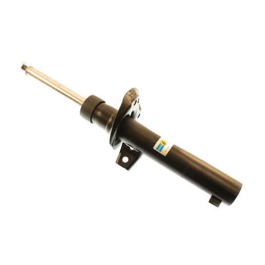Bilstein 22-151070 BIL B4 Series Shocks