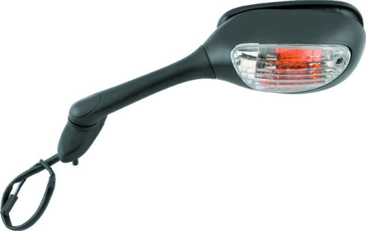 Bikemaster 600325 BKM Mirrors