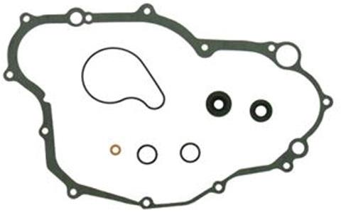 Spi MX-10219 Water Pump Repair Kit