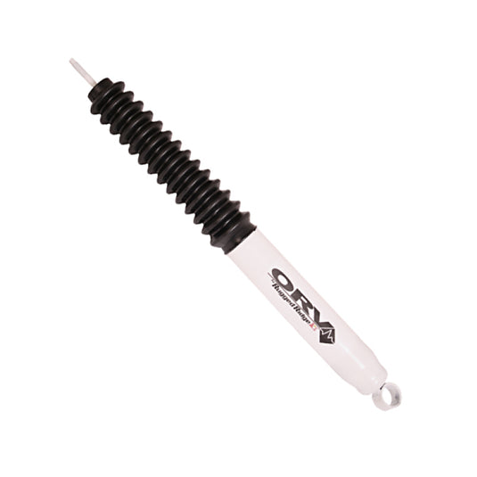 Rugged Ridge 18465.14 RUG Shocks
