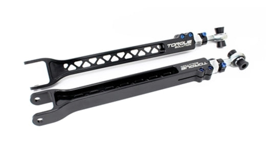 Torque Solution TS-GTR-592 TQS Control Arms
