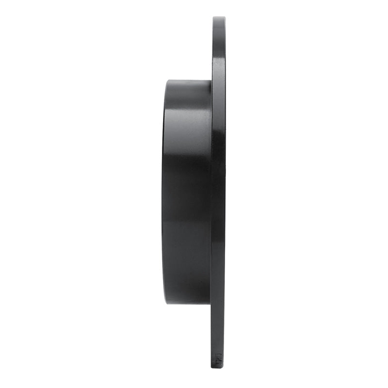 Load image into Gallery viewer, R1 Concepts 633-59024R RNC Brake Rotor - Drill &amp; Slot
