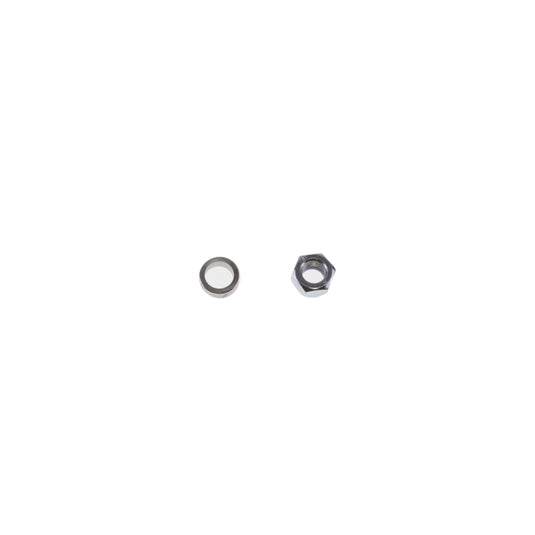 Bilstein 19-240329 BIL B4 Series Shocks