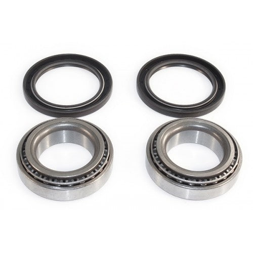 Epi WE301055 Wheel Bearing Kit