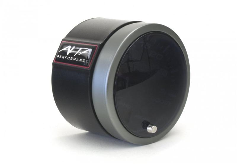 Load image into Gallery viewer, Alta AMP-INR-210 PA Alta Gauge Pod
