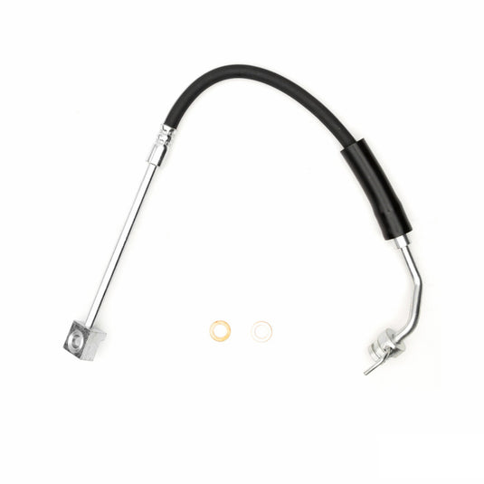 Dfc 350-54275 DFC Brake Hoses