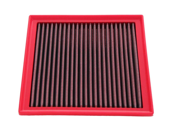 Bmc FB863/20 BMC Panel Air Filters