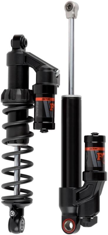 Fox Powersports 853-02-052 FOX PS 1.5 Factory Shock