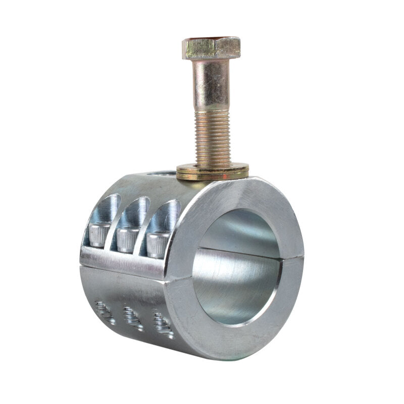 Load image into Gallery viewer, Synergy Mfg 4050-63 SYN Tie Rods
